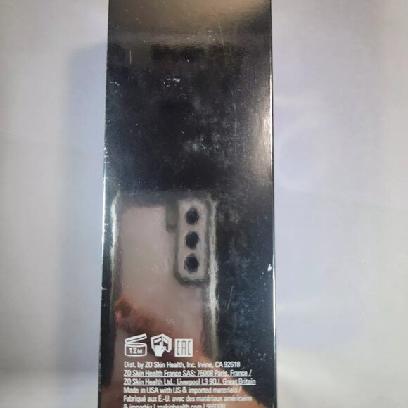 2 Pack ZO Skin Health Wrinkle+ Texture Repair ( 1.7.oz/50 ml) EXP 04/2026 NIB - Picture 4 of 6